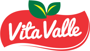Vita Valle Distribuidor de Frutas em Juazeiro-BA